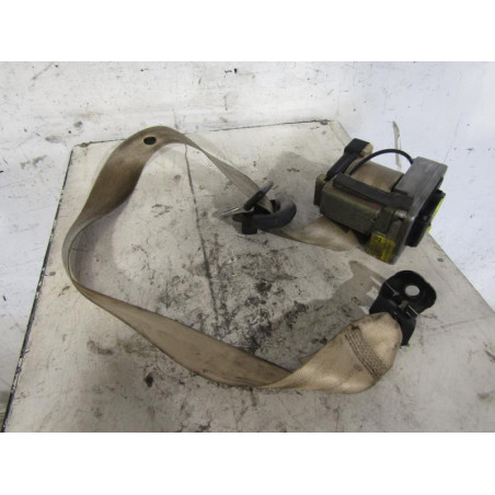 Ceinture avant gauche SKODA OCTAVIA 1
