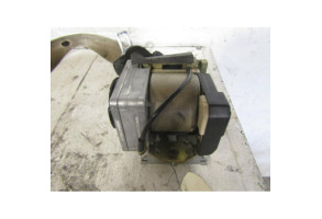 Ceinture avant gauche SKODA OCTAVIA 1 Photo n°2