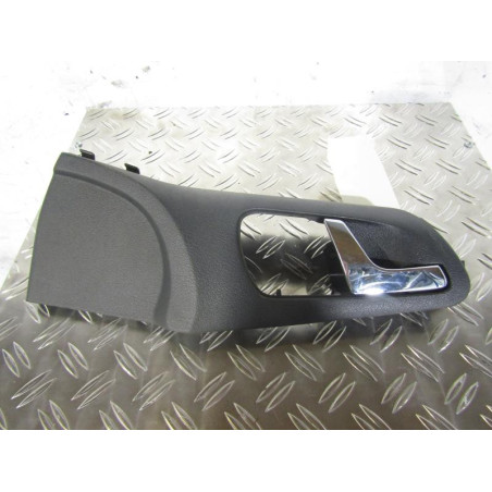 Feu arriere stop central SKODA OCTAVIA 1