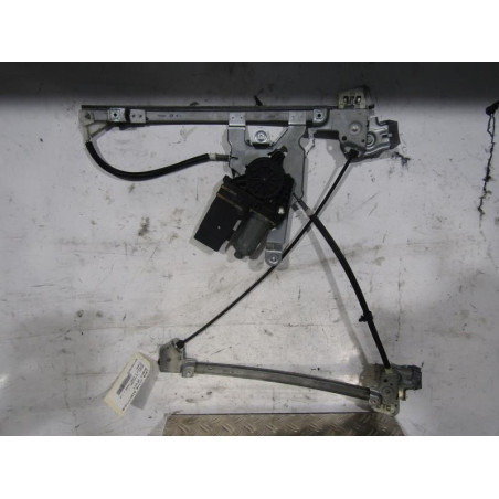 Leve vitre electrique avant droit SKODA OCTAVIA 1