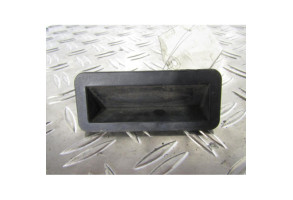 Bouton de coffre FORD FOCUS 2 Photo n°2