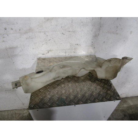Vase de lave glace FORD FOCUS 2