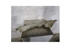 Vase de lave glace FORD FOCUS 2 Photo n°1