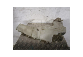 Vase de lave glace FORD FOCUS 2 Photo n°2