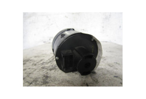 Commodo phare VOLKSWAGEN GOLF 6 Photo n°2