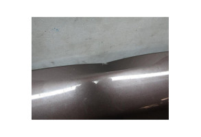 Capot NISSAN X-TRAIL 2 Photo n°2