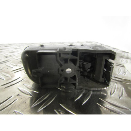 Poignee interieur avant gauche NISSAN PATROL 1