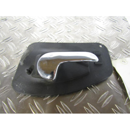 Poignee interieur arriere droit OPEL CORSA C