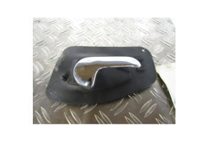 Poignee interieur arriere droit OPEL CORSA C Photo n°1