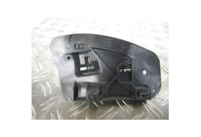 Poignee interieur arriere droit OPEL CORSA C Photo n°2
