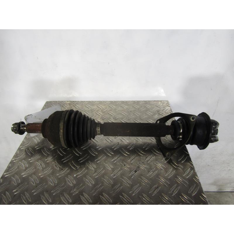 Cardan gauche (transmission) RENAULT LAGUNA 2 Photo n°1