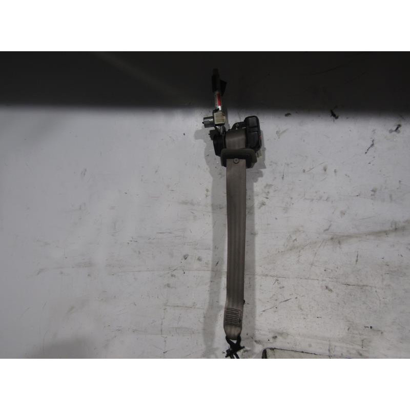 Ceinture arriere gauche VOLVO S 80 1 Photo n°1