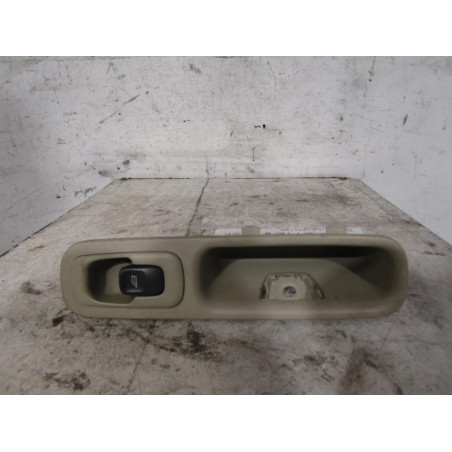 Interrupteur de leve vitre arriere gauche VOLVO S 80 1