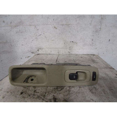 Interrupteur de leve vitre avant droit VOLVO S 80 1