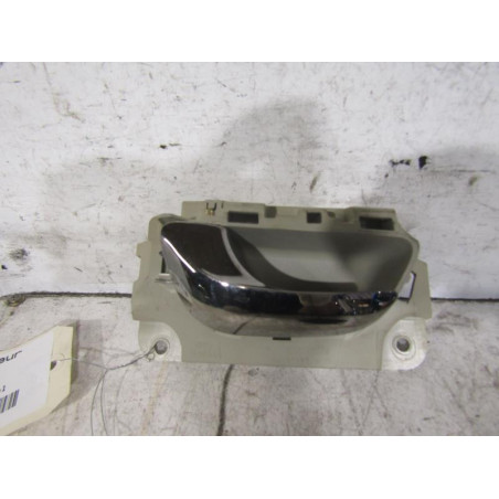 Poignee interieur arriere gauche VOLVO S 80 1