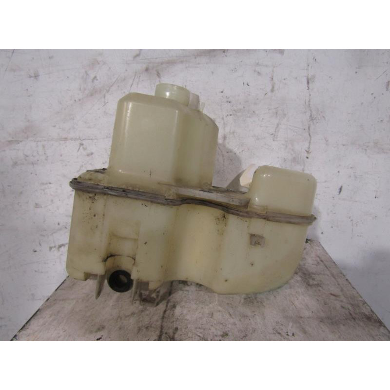 Vase de lave glace VOLVO S 80 1 Photo n°1