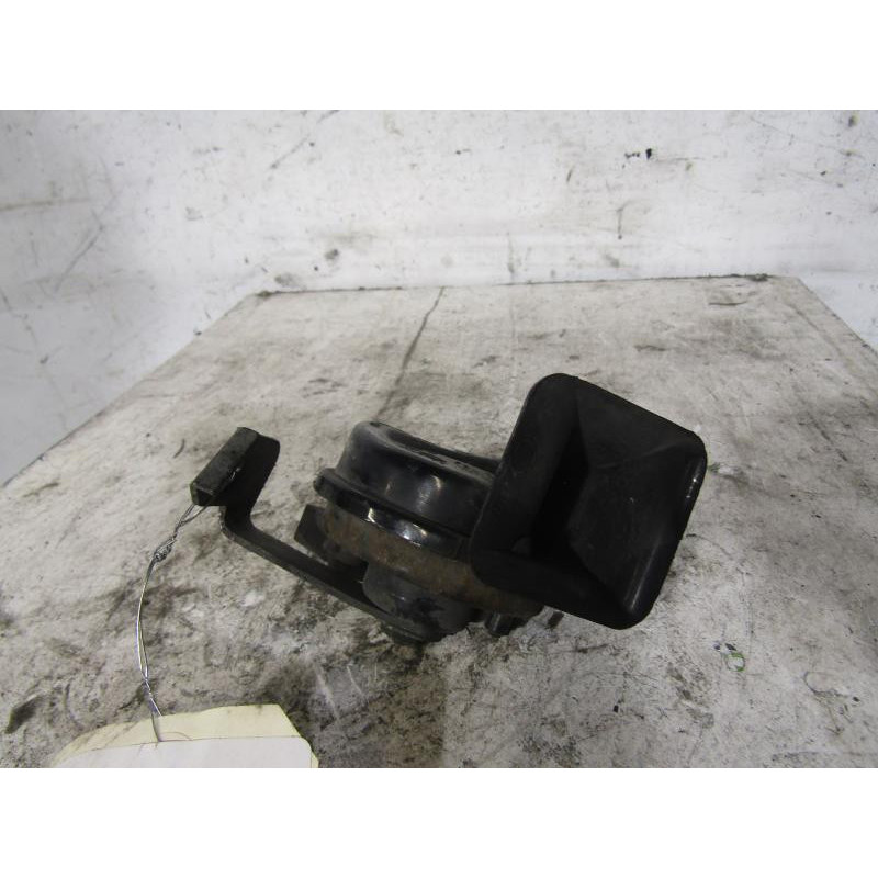 Avertisseur/Klaxon AUDI A3 2 Photo n°1