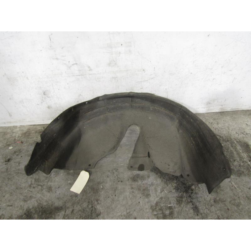 Pare boue arriere droit AUDI A3 2 Photo n°1