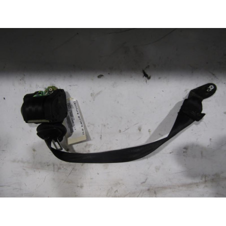 Ceinture arriere droit SKODA FABIA 1
