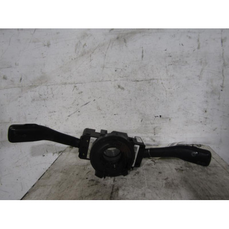 Com (Bloc Contacteur Tournant+Commodo Essuie Glace+Commodo Phare) SKODA FABIA 1