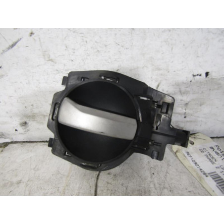 Poignee interieur avant droit CITROEN C2