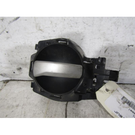 Poignee interieur avant gauche CITROEN C2