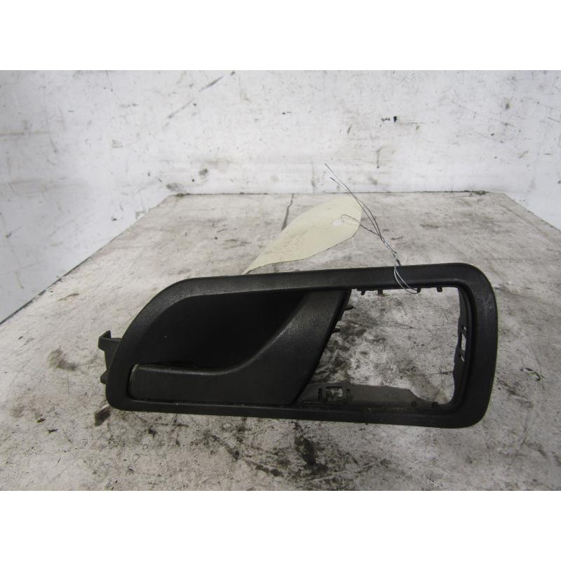 Poignee interieur arriere gauche SKODA FABIA 1 Photo n°1