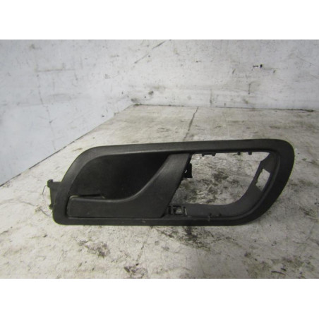 Poignee interieur avant gauche SKODA FABIA 1