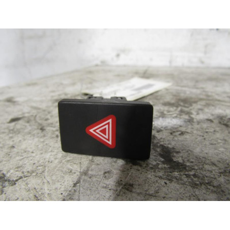 Bouton de warning VOLKSWAGEN GOLF 6