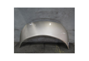Capot RENAULT SCENIC 2 Photo n°1
