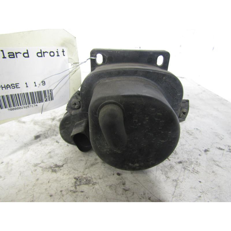 Anti brouillard droit (feux) AUDI A6 2 Photo n°1
