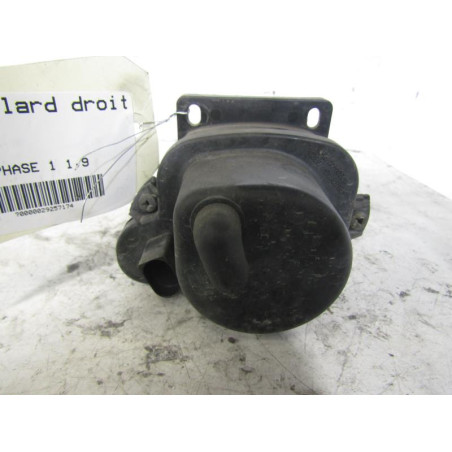 Anti brouillard droit (feux) AUDI A6 2