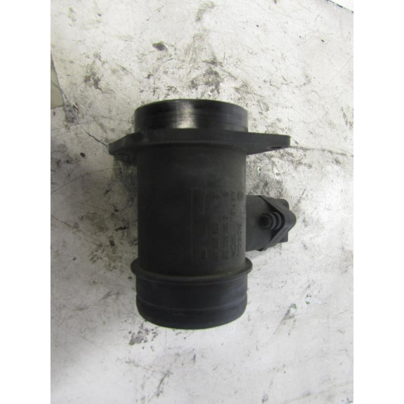 Debitmetre AUDI A6 2 Photo n°1