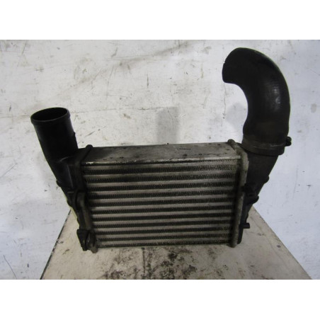 Echangeur air (Intercooler) AUDI A6 2