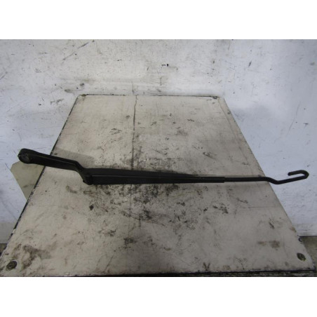 Bras essuie glace avant gauche SEAT LEON 1