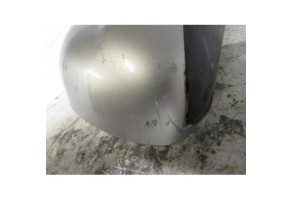 Retroviseur droit SEAT LEON 1 Photo n°1