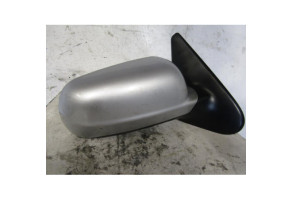 Retroviseur droit SEAT LEON 1 Photo n°2