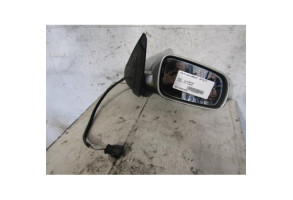Retroviseur droit SEAT LEON 1 Photo n°3