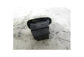 Interrupteur de leve vitre arriere gauche SEAT LEON 1 Photo n°1