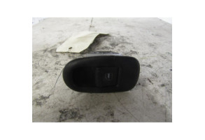 Interrupteur de leve vitre arriere gauche SEAT LEON 1 Photo n°2