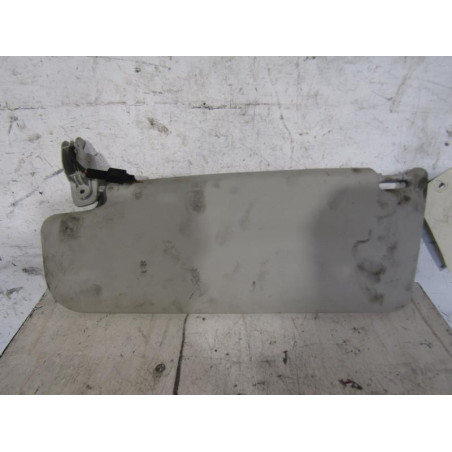 Pare soleil droit SEAT LEON 1