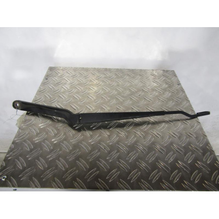 Bras essuie glace avant gauche TOYOTA AVENSIS 1