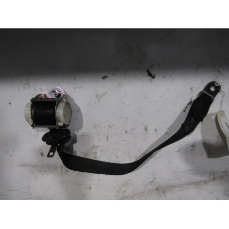 Ceinture avant gauche FORD FOCUS 2
