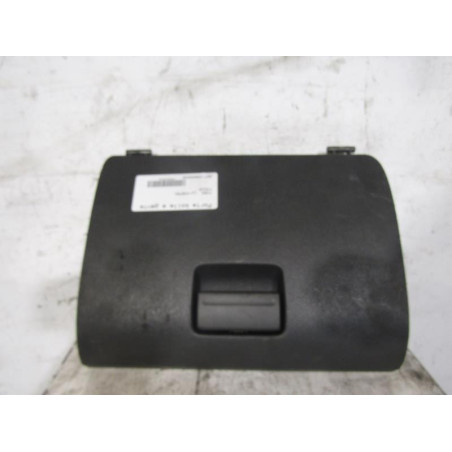 Porte boite a gants FORD FOCUS 2