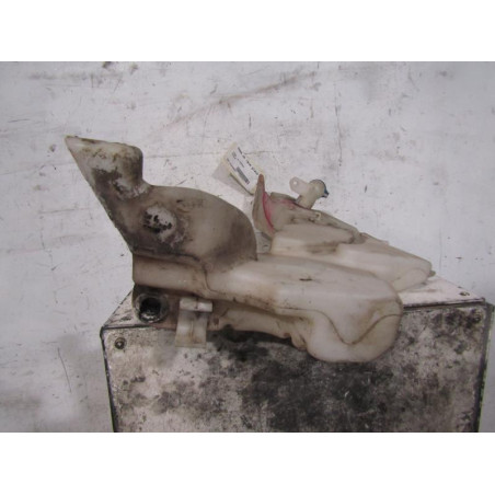 Vase de lave glace FORD FOCUS 2