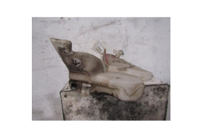 Vase de lave glace FORD FOCUS 2 Photo n°1