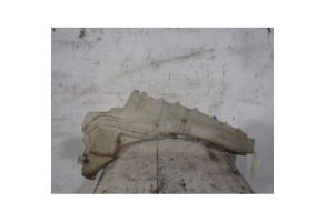 Vase de lave glace FORD FOCUS 2 Photo n°2