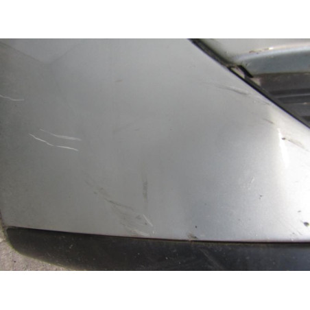 Pare choc avant RENAULT ESPACE 4