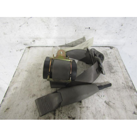 Ceinture avant droit RENAULT ESPACE 4