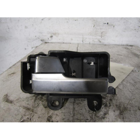 Poignee interieur arriere gauche FORD FOCUS 2
